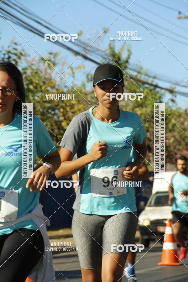 Buy your photos of the eventTreino S Marcas Outlet Mizuno on Fotop
