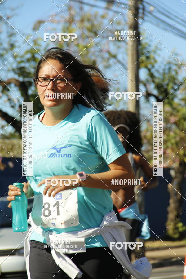 Buy your photos of the eventTreino S Marcas Outlet Mizuno on Fotop