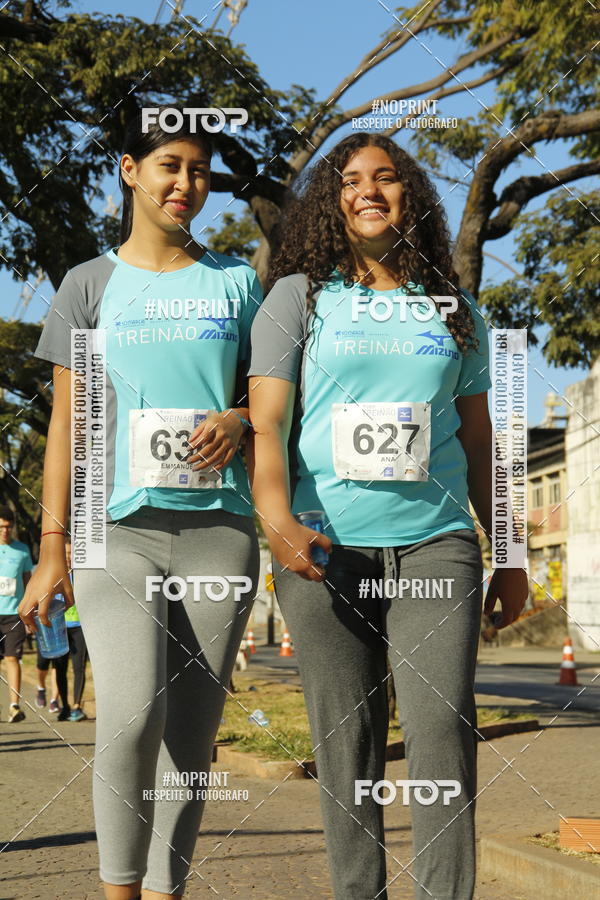 Buy your photos of the eventTreino S Marcas Outlet Mizuno on Fotop