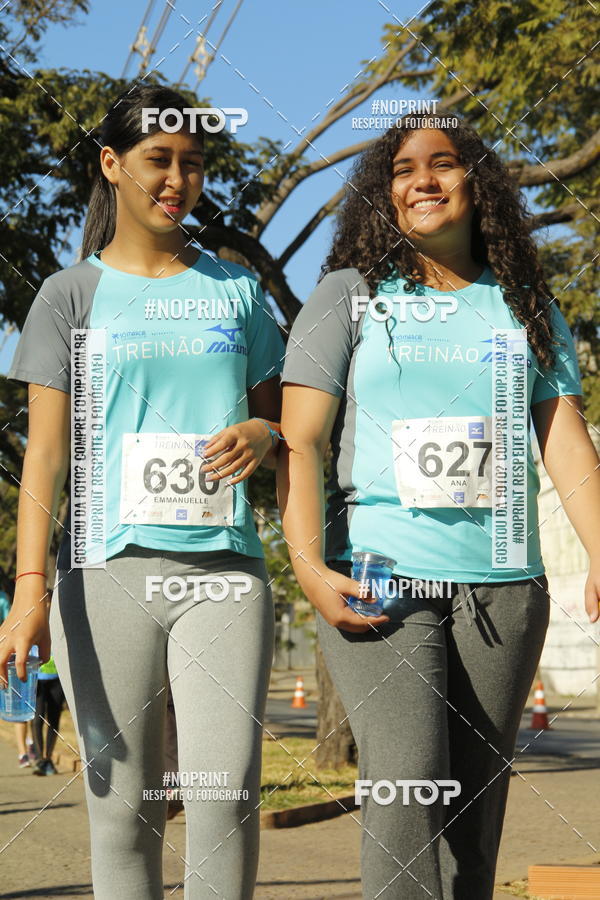 Buy your photos of the eventTreino S Marcas Outlet Mizuno on Fotop