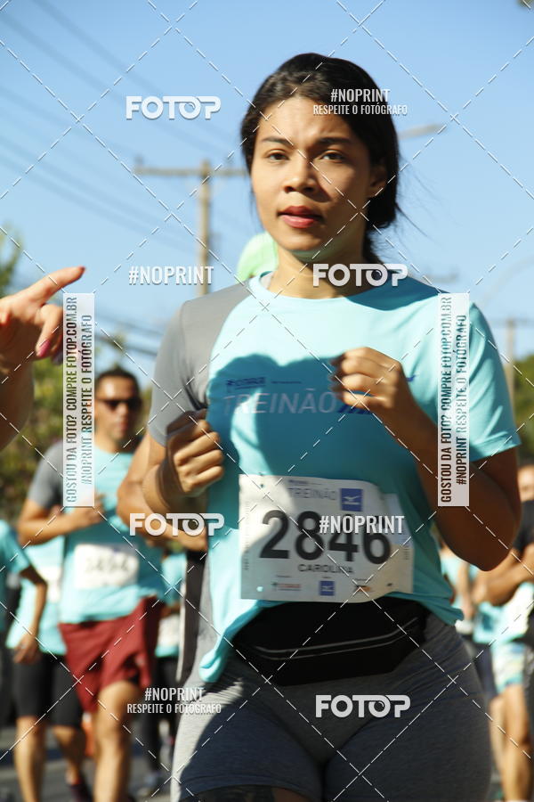 Buy your photos of the eventTreino S Marcas Outlet Mizuno on Fotop