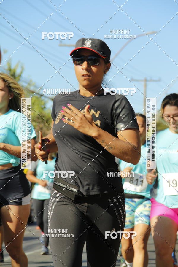 Buy your photos of the eventTreino S Marcas Outlet Mizuno on Fotop