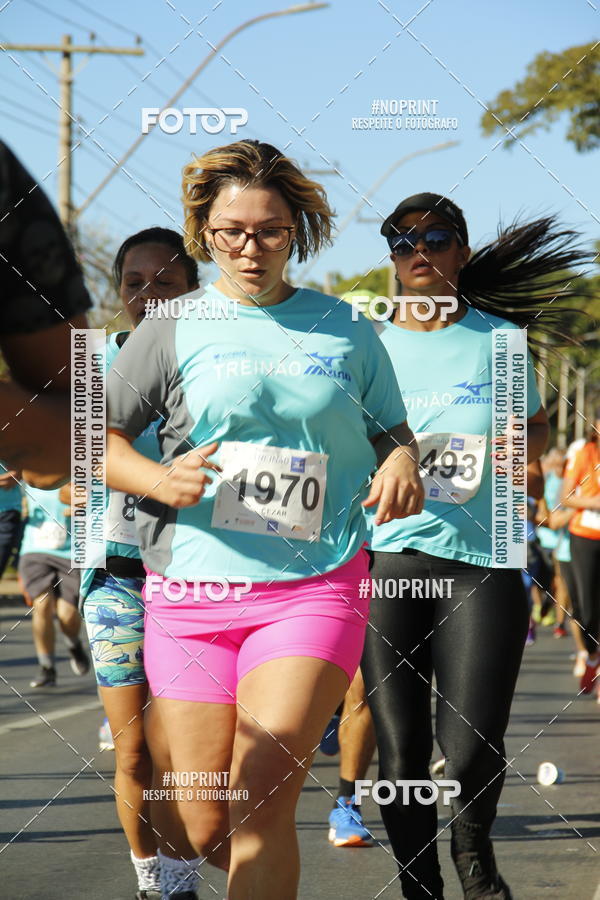 Buy your photos of the eventTreino S Marcas Outlet Mizuno on Fotop