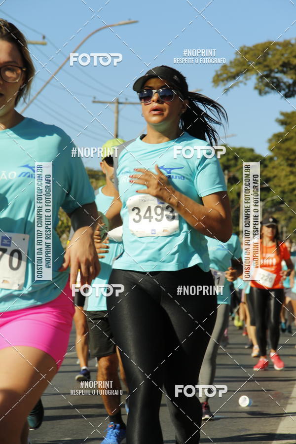 Buy your photos of the eventTreino S Marcas Outlet Mizuno on Fotop