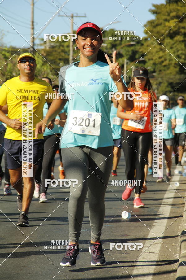 Buy your photos of the eventTreino S Marcas Outlet Mizuno on Fotop