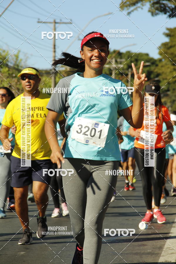 Buy your photos of the eventTreino S Marcas Outlet Mizuno on Fotop
