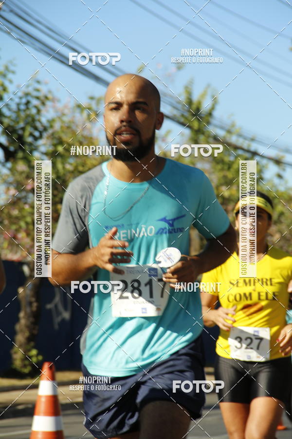 Buy your photos of the eventTreino S Marcas Outlet Mizuno on Fotop