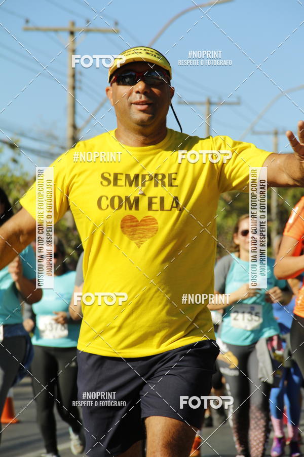 Buy your photos of the eventTreino S Marcas Outlet Mizuno on Fotop