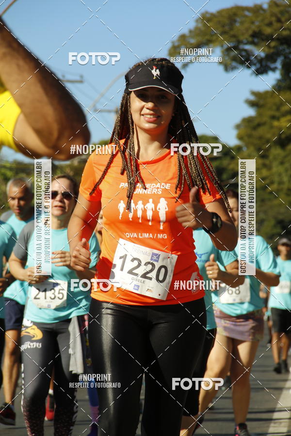 Buy your photos of the eventTreino S Marcas Outlet Mizuno on Fotop