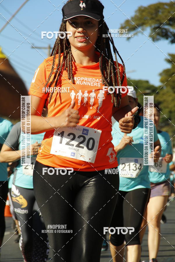 Buy your photos of the eventTreino S Marcas Outlet Mizuno on Fotop