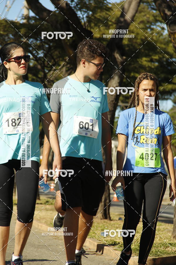 Buy your photos of the eventTreino S Marcas Outlet Mizuno on Fotop