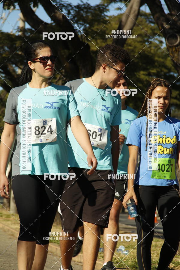 Buy your photos of the eventTreino S Marcas Outlet Mizuno on Fotop