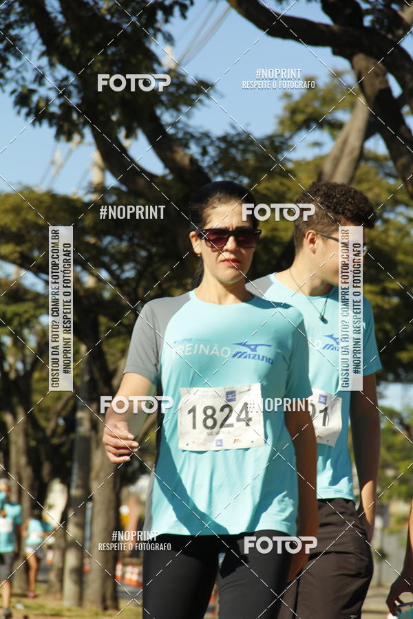 Buy your photos of the eventTreino S Marcas Outlet Mizuno on Fotop