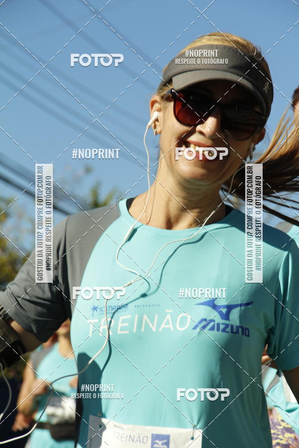 Buy your photos of the eventTreino S Marcas Outlet Mizuno on Fotop
