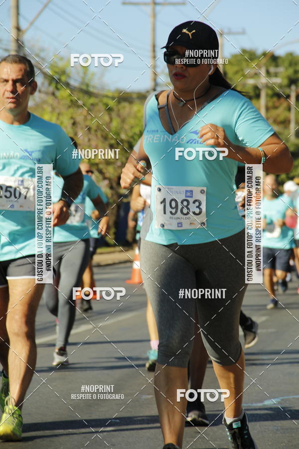 Buy your photos of the eventTreino S Marcas Outlet Mizuno on Fotop