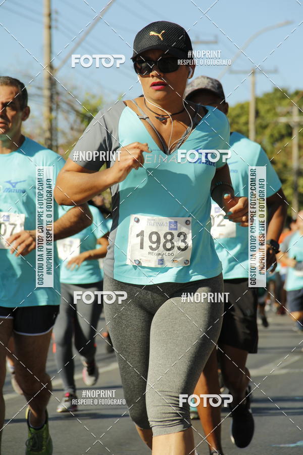 Buy your photos of the eventTreino S Marcas Outlet Mizuno on Fotop