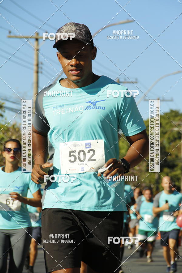 Buy your photos of the eventTreino S Marcas Outlet Mizuno on Fotop