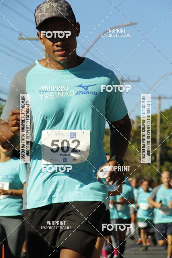 Buy your photos of the eventTreino S Marcas Outlet Mizuno on Fotop
