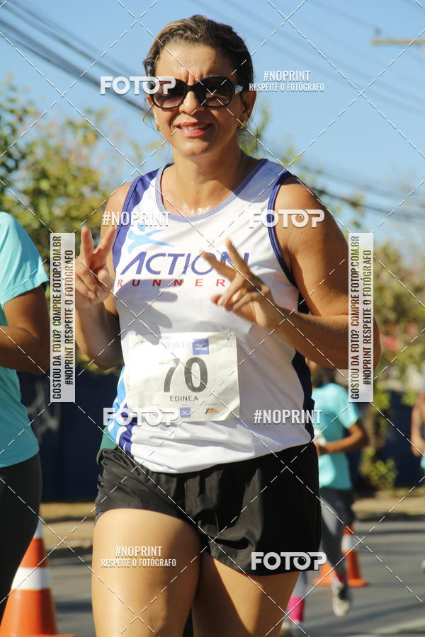 Buy your photos of the eventTreino S Marcas Outlet Mizuno on Fotop
