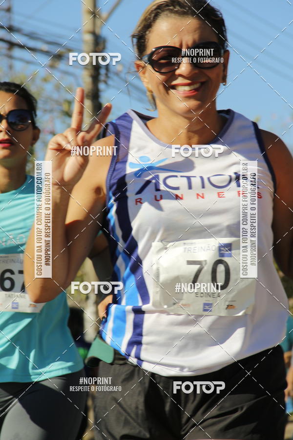 Buy your photos of the eventTreino S Marcas Outlet Mizuno on Fotop