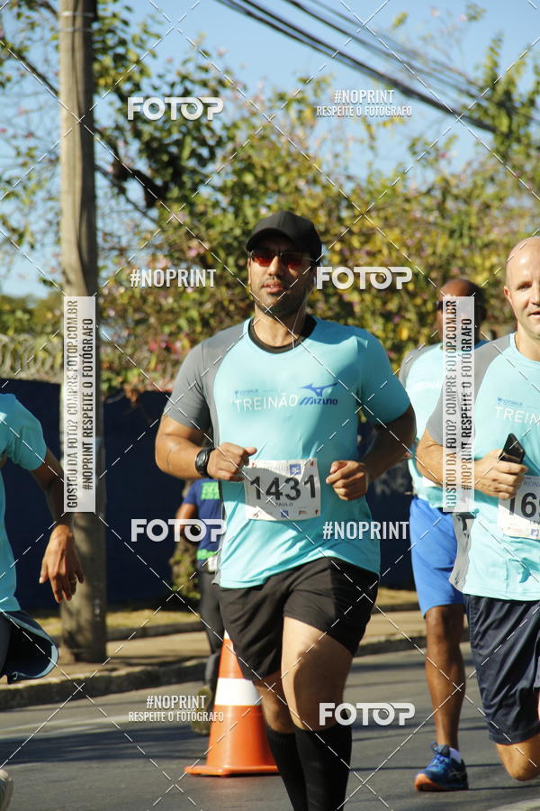 Buy your photos of the eventTreino S Marcas Outlet Mizuno on Fotop