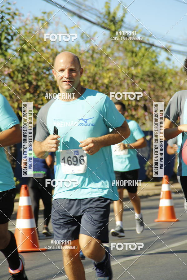 Buy your photos of the eventTreino S Marcas Outlet Mizuno on Fotop