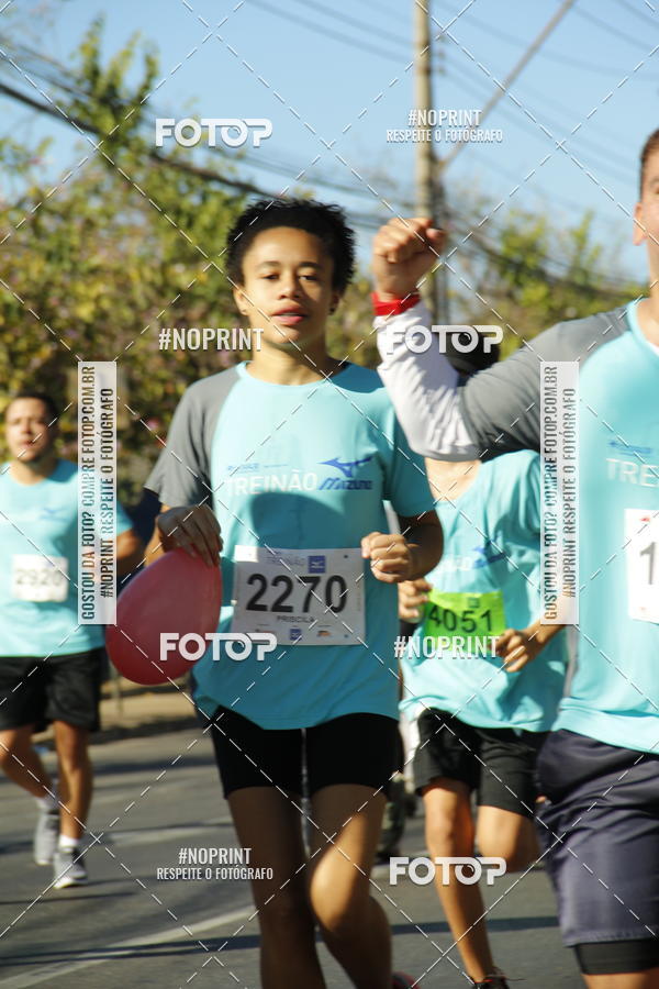 Buy your photos of the eventTreino S Marcas Outlet Mizuno on Fotop