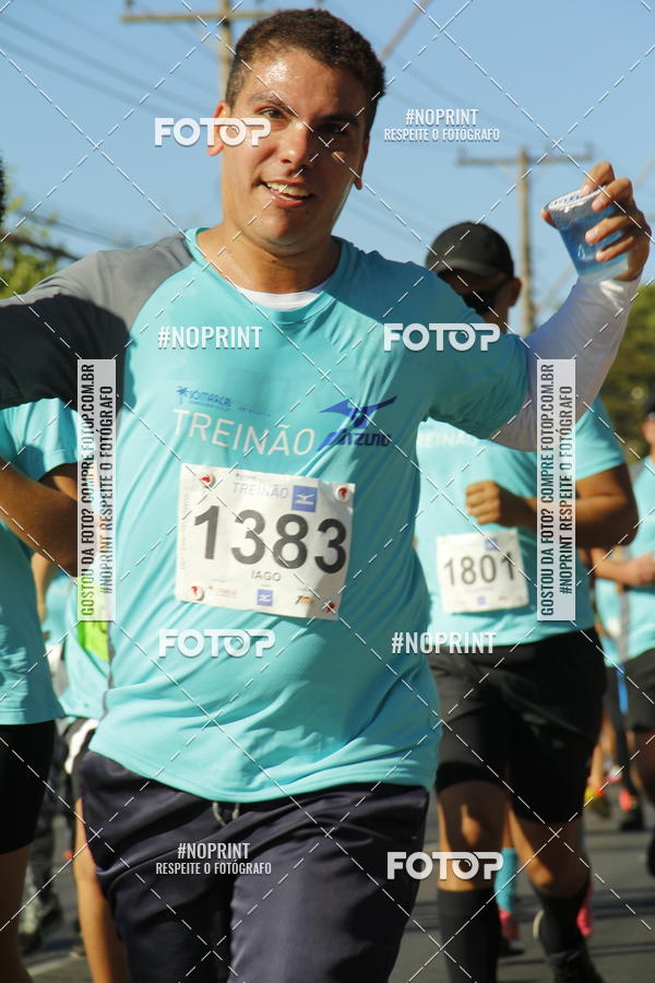 Buy your photos of the eventTreino S Marcas Outlet Mizuno on Fotop