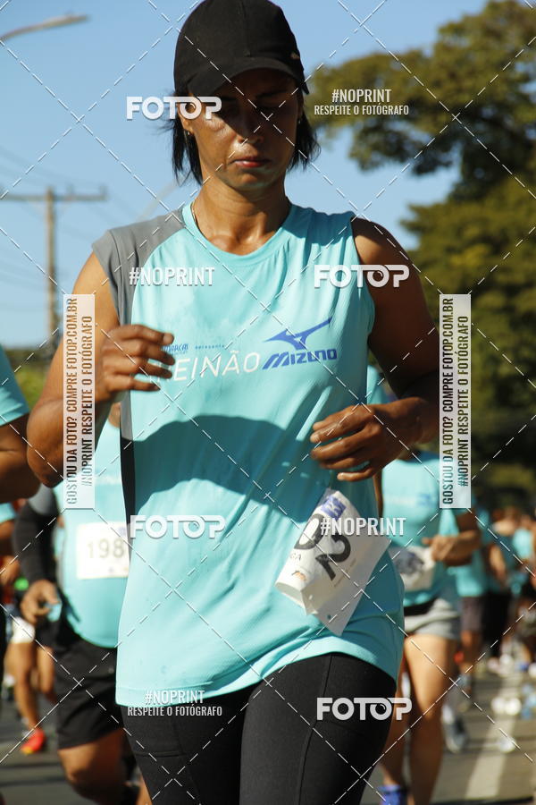 Buy your photos of the eventTreino S Marcas Outlet Mizuno on Fotop