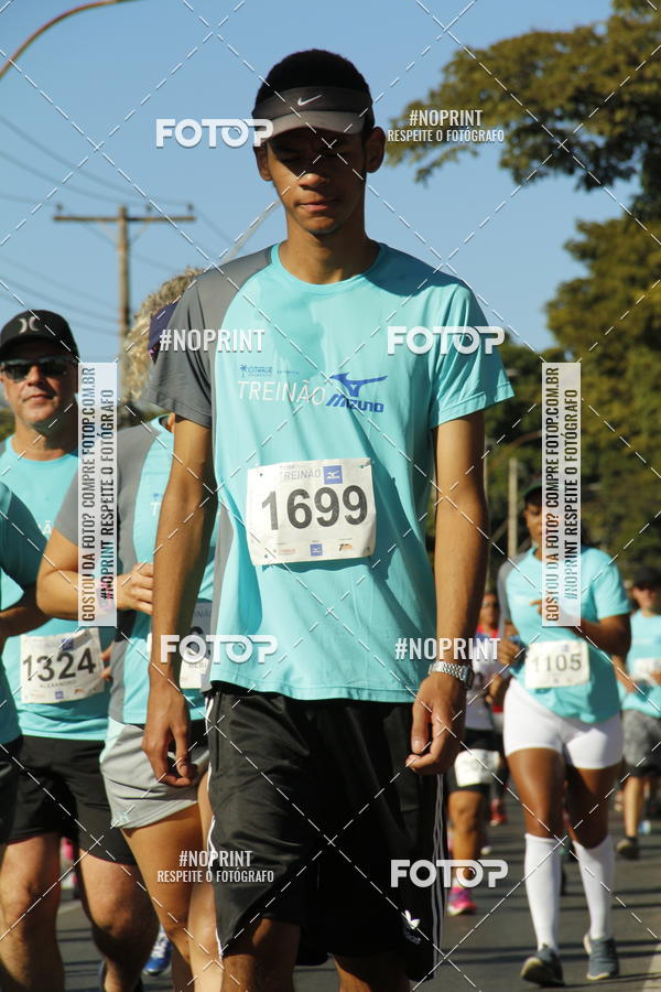 Buy your photos of the eventTreino S Marcas Outlet Mizuno on Fotop