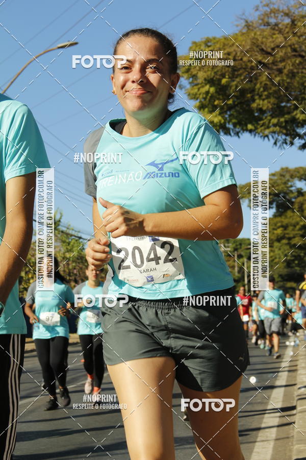 Buy your photos of the eventTreino S Marcas Outlet Mizuno on Fotop