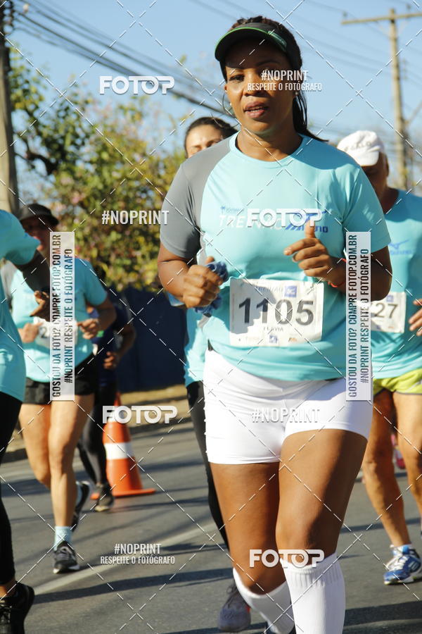 Buy your photos of the eventTreino S Marcas Outlet Mizuno on Fotop