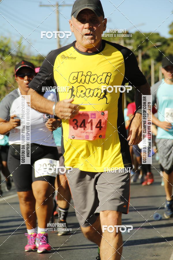 Buy your photos of the eventTreino S Marcas Outlet Mizuno on Fotop