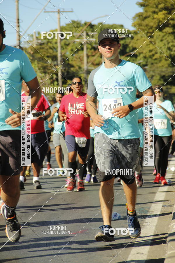 Buy your photos of the eventTreino S Marcas Outlet Mizuno on Fotop