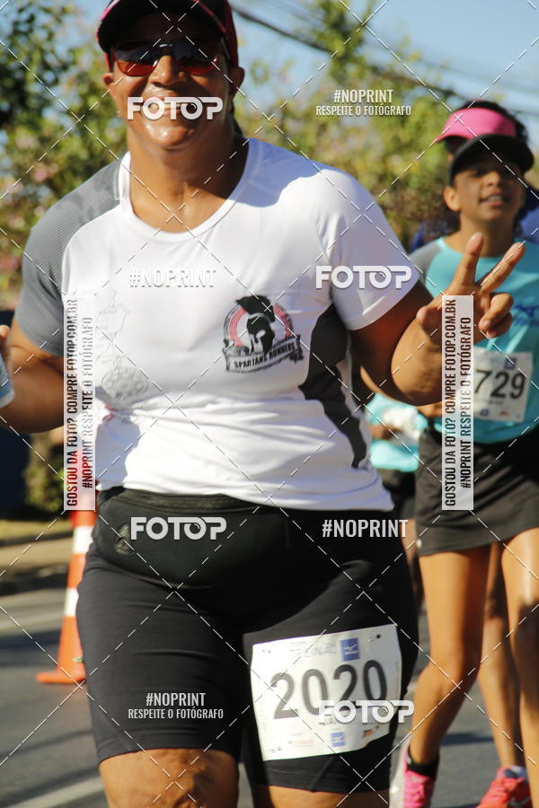 Buy your photos of the eventTreino S Marcas Outlet Mizuno on Fotop