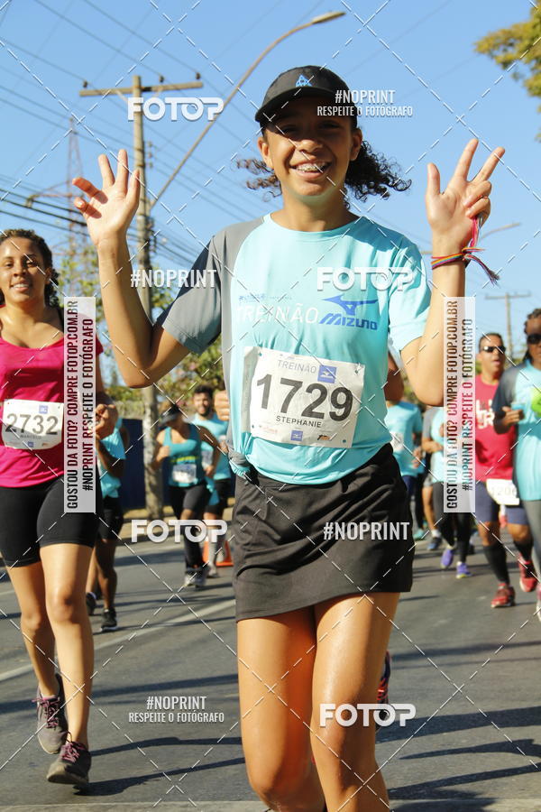 Buy your photos of the eventTreino S Marcas Outlet Mizuno on Fotop