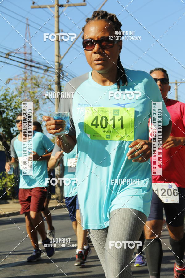 Buy your photos of the eventTreino S Marcas Outlet Mizuno on Fotop