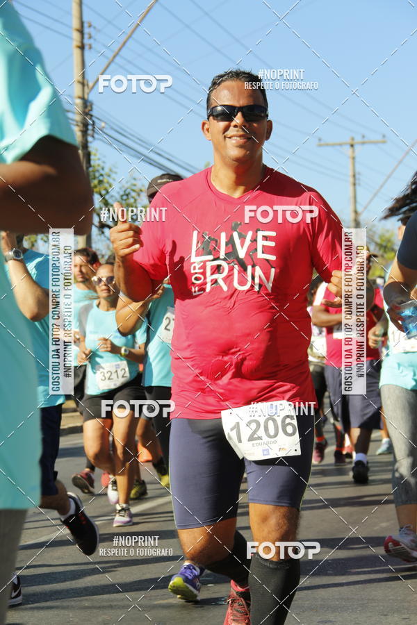 Buy your photos of the eventTreino S Marcas Outlet Mizuno on Fotop