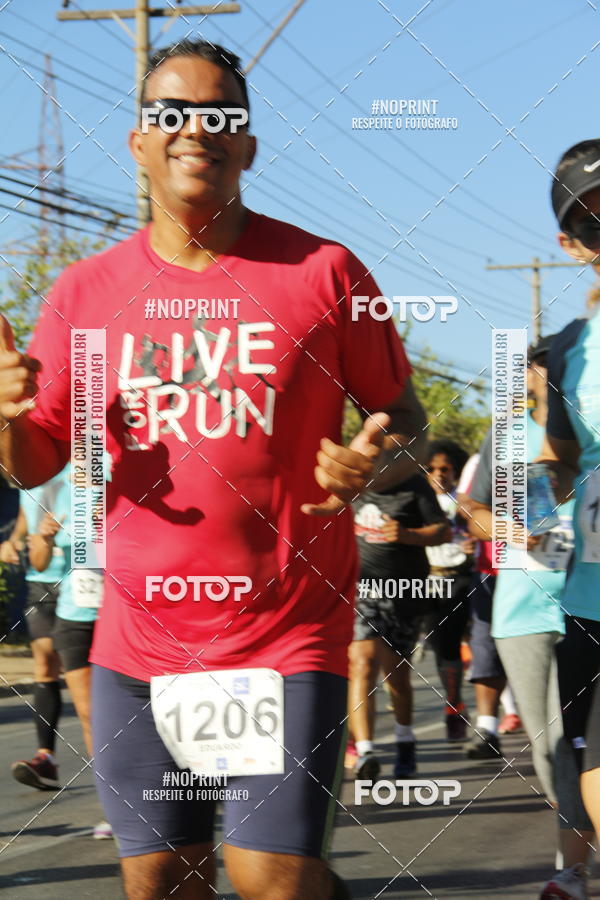 Buy your photos of the eventTreino S Marcas Outlet Mizuno on Fotop