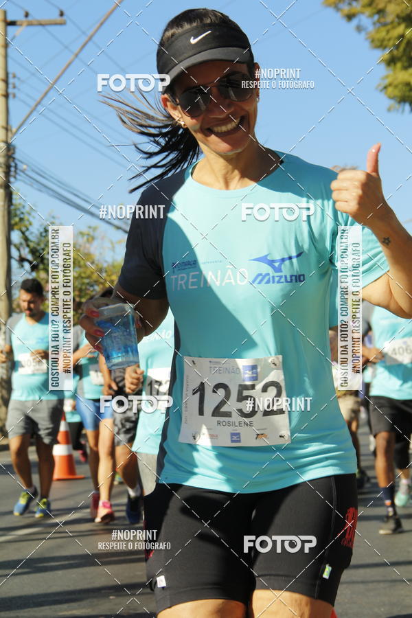 Buy your photos of the eventTreino S Marcas Outlet Mizuno on Fotop