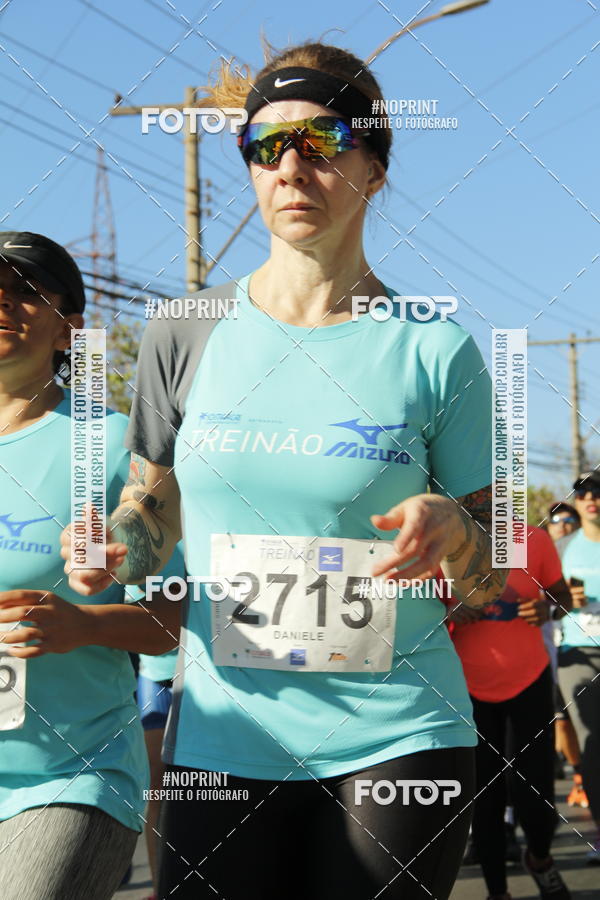 Buy your photos of the eventTreino S Marcas Outlet Mizuno on Fotop