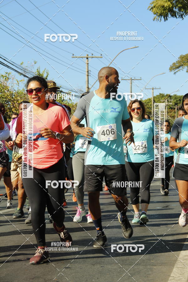 Buy your photos of the eventTreino S Marcas Outlet Mizuno on Fotop