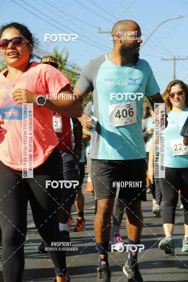 Buy your photos of the eventTreino S Marcas Outlet Mizuno on Fotop