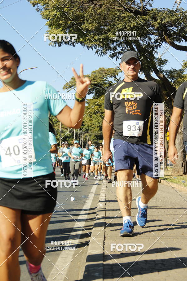 Buy your photos of the eventTreino S Marcas Outlet Mizuno on Fotop