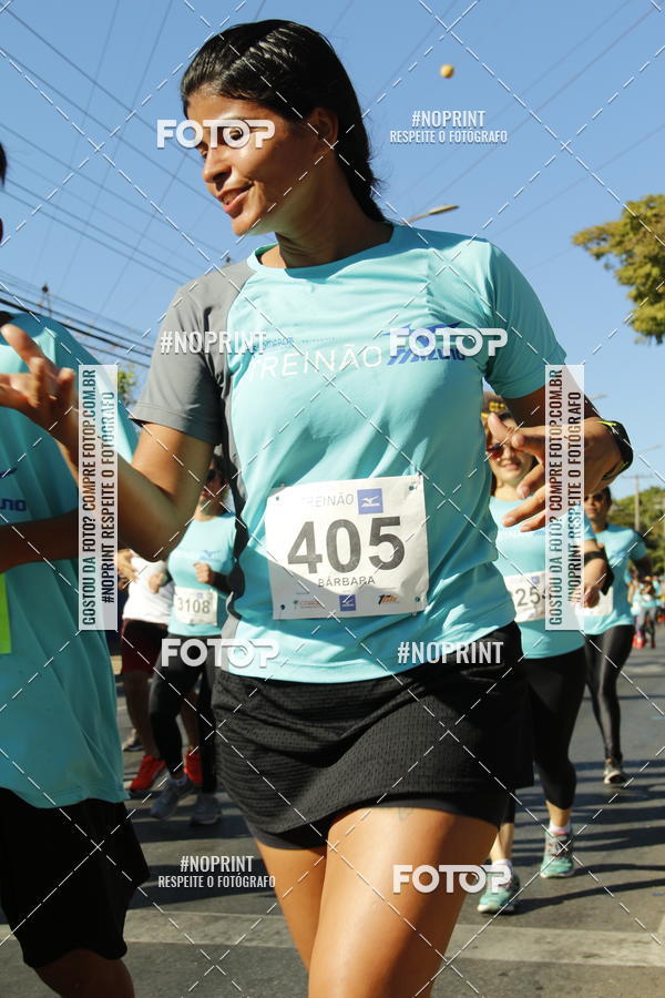 Buy your photos of the eventTreino S Marcas Outlet Mizuno on Fotop
