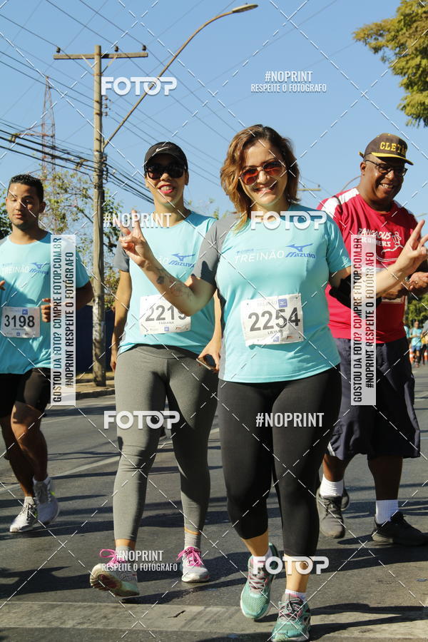 Buy your photos of the eventTreino S Marcas Outlet Mizuno on Fotop