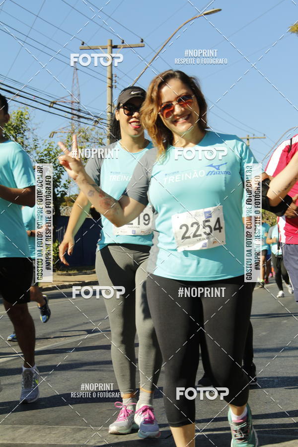 Buy your photos of the eventTreino S Marcas Outlet Mizuno on Fotop