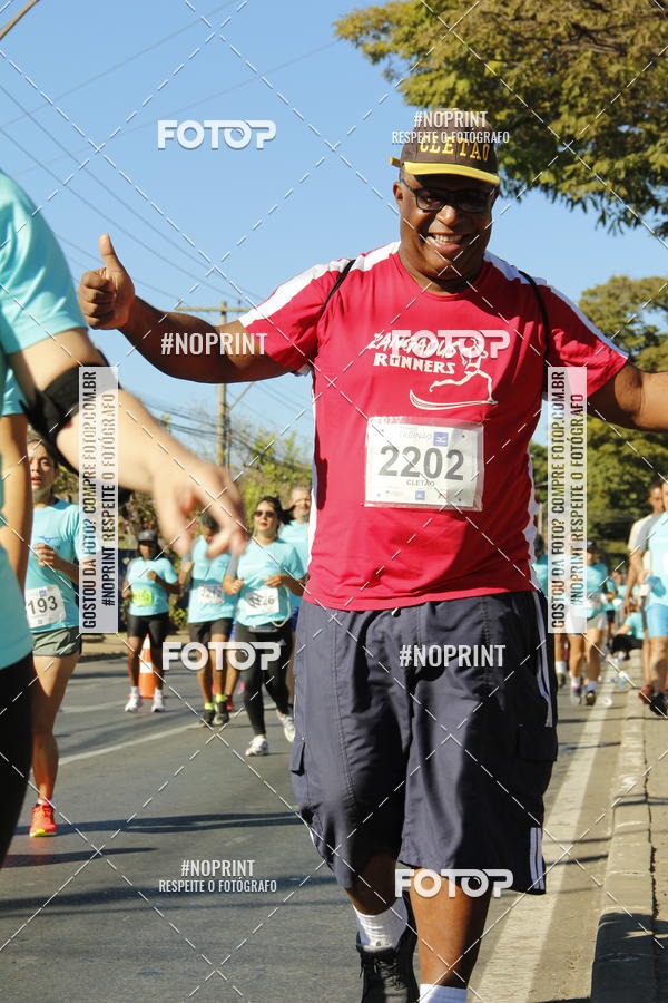 Buy your photos of the eventTreino S Marcas Outlet Mizuno on Fotop