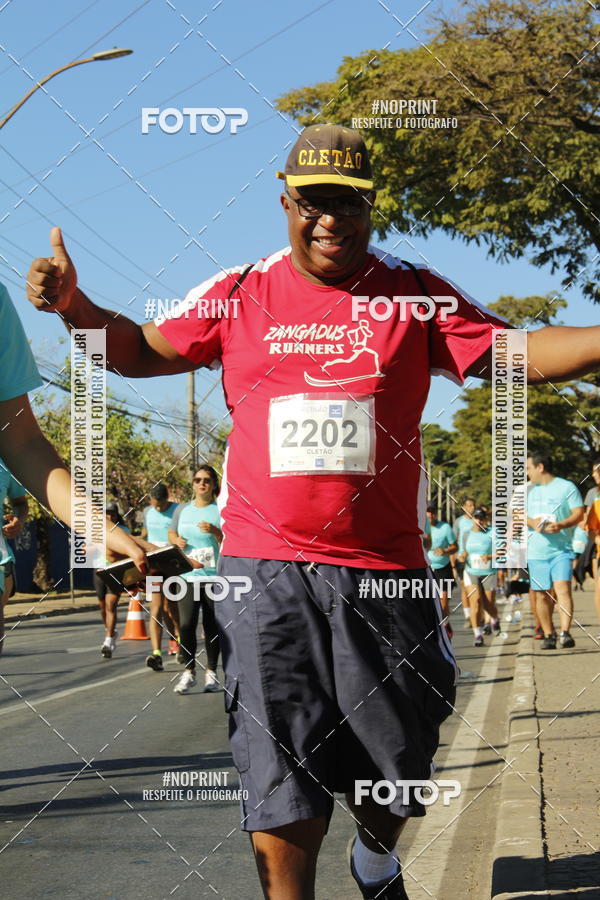 Buy your photos of the eventTreino S Marcas Outlet Mizuno on Fotop