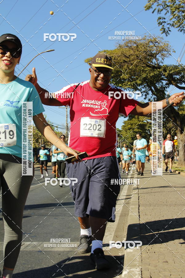 Buy your photos of the eventTreino S Marcas Outlet Mizuno on Fotop